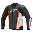 alpinestars Missile V2