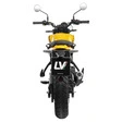 Leo Vince LV-10 Auspuffsystem mit EG-BE
