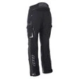 Rukka Ventu-R C2 Herren