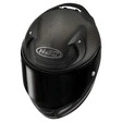HJC RPHA 12 Carbon