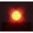 Louis LED-Rücklicht