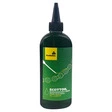 Scottoiler Biodegradable Scottoil