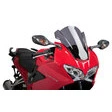 Puig Z-Racing Scheibe