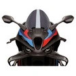 Puig R-Racer Racingscheibe