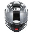 Shoei Neotec 3 Anthem TC-5