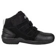 FASTWAY City 1 WP