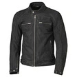Held Morgan 2 LE Herren