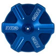 Bud Racing Tankdeckel