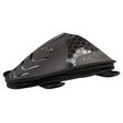Held Tenda Sr Hecktasche & Tankrucksack