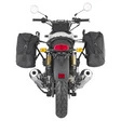 Givi Abstandshalter Remove-X
