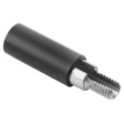 Rizoma Blinkeradapter - 32 mm, Stück