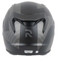 HJC RPHA 12 Ottin MC5SF