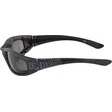 King Kerosin Eyewear KK140