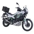 SW-Motech Trax Adv Topcase-System