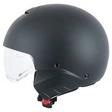 BELL Broozer 22.06