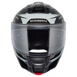 SCHUBERTH C5 Velocity Grey