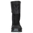 Vanucci VAB-4