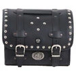 Hepco & Becker Buffalo Smallbag Custom