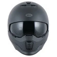 BELL Broozer 22.06