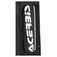 ACERBIS Reisetasche X-Moto Logo 190 Lt