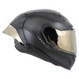 Nexx X.R3R Carbon Zero Pro 2