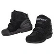 FASTWAY City 1 WP