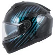 Shark Ridill 2 Assya