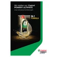 Castrol 4T Power 1 Ultimate 10W-40