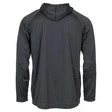 FASTWAY F-2505 Herren