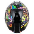 Shark Ridill 2 Raging Beast