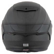 BELL Race Star DLX Flex