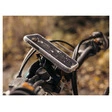Quad Lock MAG Wetterschutz Cover für iPhone