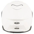 HJC I91