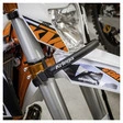 Kriega Haul Loop Ziehhilfe Für Vorne