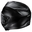 HJC i72 Solid