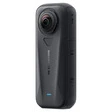 Insta360 X4 Air