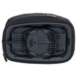 SW-Motech Tankrucksack Louis Jubiläumsedition