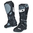 SIDI Crossair X