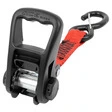 Acebikes Zurrgurt-Set Premium mit Ratsche