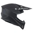 Airoh Wraaap