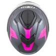 HJC i91 Carst MC8SF