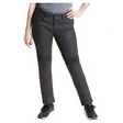 FASTWAY T-2211 Damen Stretch