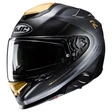 HJC RPHA 71 Frepe MC9SF
