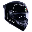 AGV K5 2.6