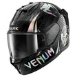 Shark D-Skwal 3 Venum