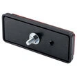undefined Rückstrahler Rot