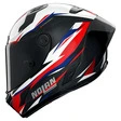 Nolan X-804 ST UC Veloce