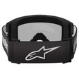 alpinestars Vision 3 Wordmark