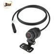 Mio MiVue M820WD