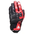Dainese Reacto Carbon Kurz
